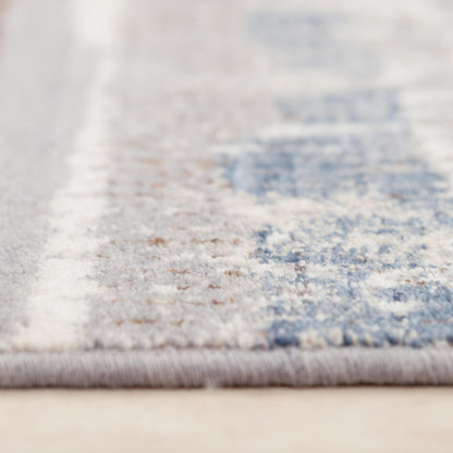 Ventura Transitional 3' x 5' rug - VRAVRA74600090305