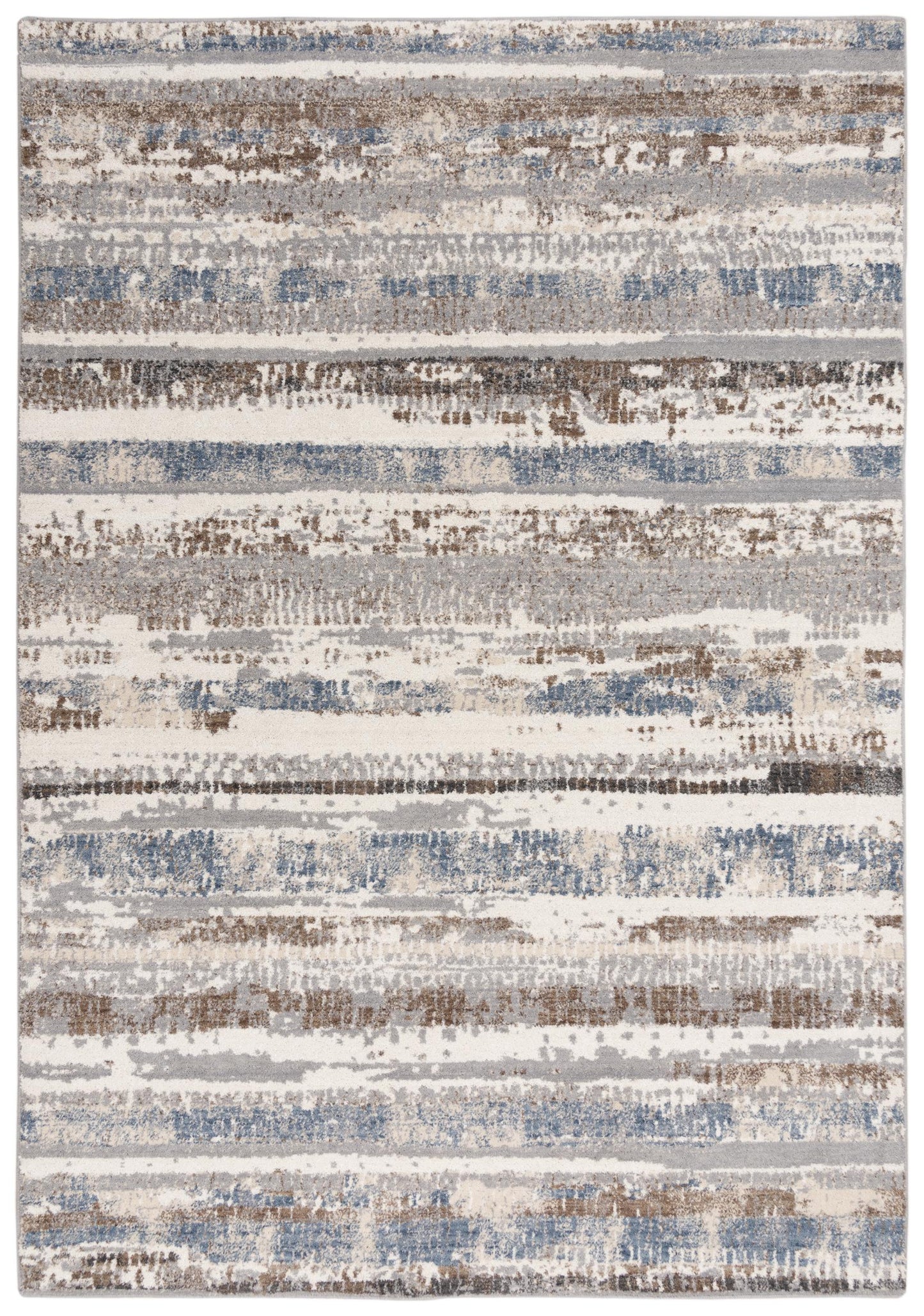 Rug, Transitional 4' x 6