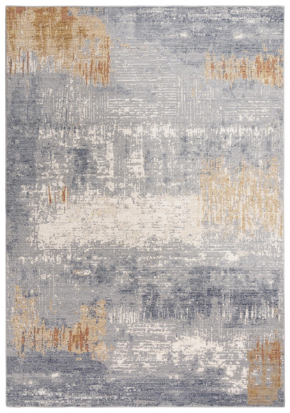 Ventura Contemporary rug, 10' x 13', VRAVRA74700090113