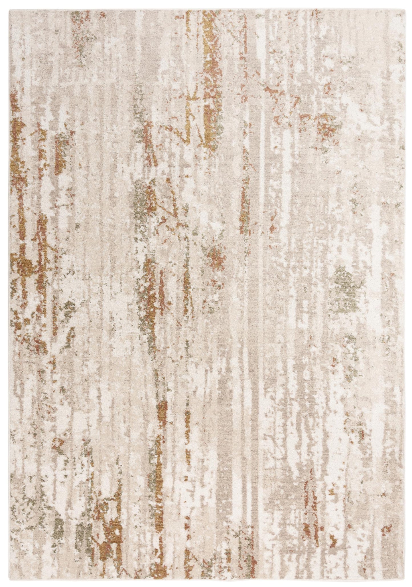 Product title: RIZZY HOME RUGS Ventura Transitional 9' x 12' - VRAVRA74804300912