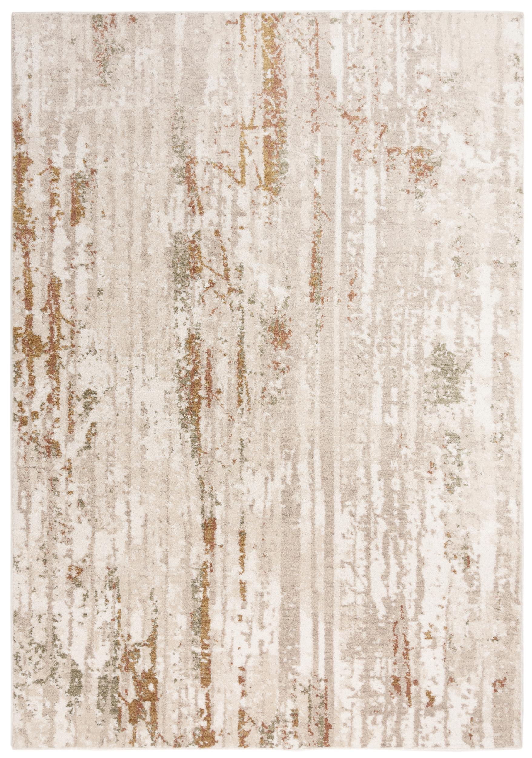 Product title: RIZZY HOME RUGS Ventura Transitional 9' x 12' - VRAVRA74804300912