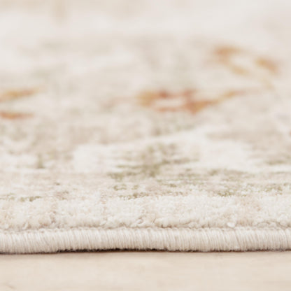 Ventura Traditional rug, 12' x 15'.