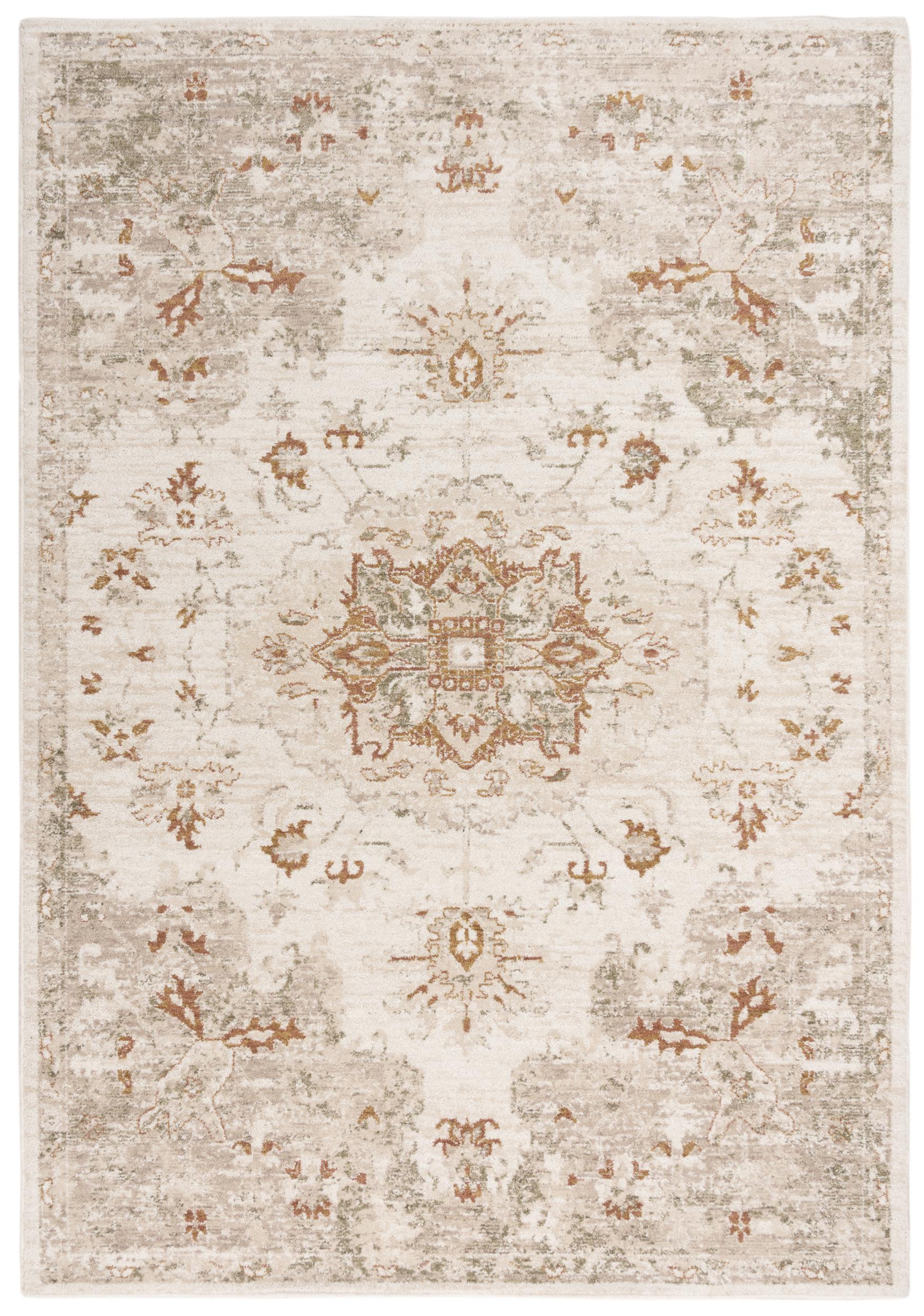 Traditional rug, 12' x 15' - VRAVRA74904301215
