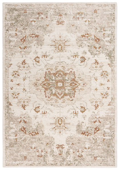 Traditional rug, 12' x 15' - VRAVRA74904301215