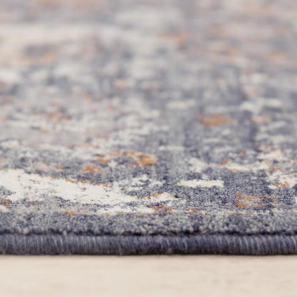 RIZZY HOME RUGS Ventura   Traditional 10' x 13'    - VRAVRA75200090113