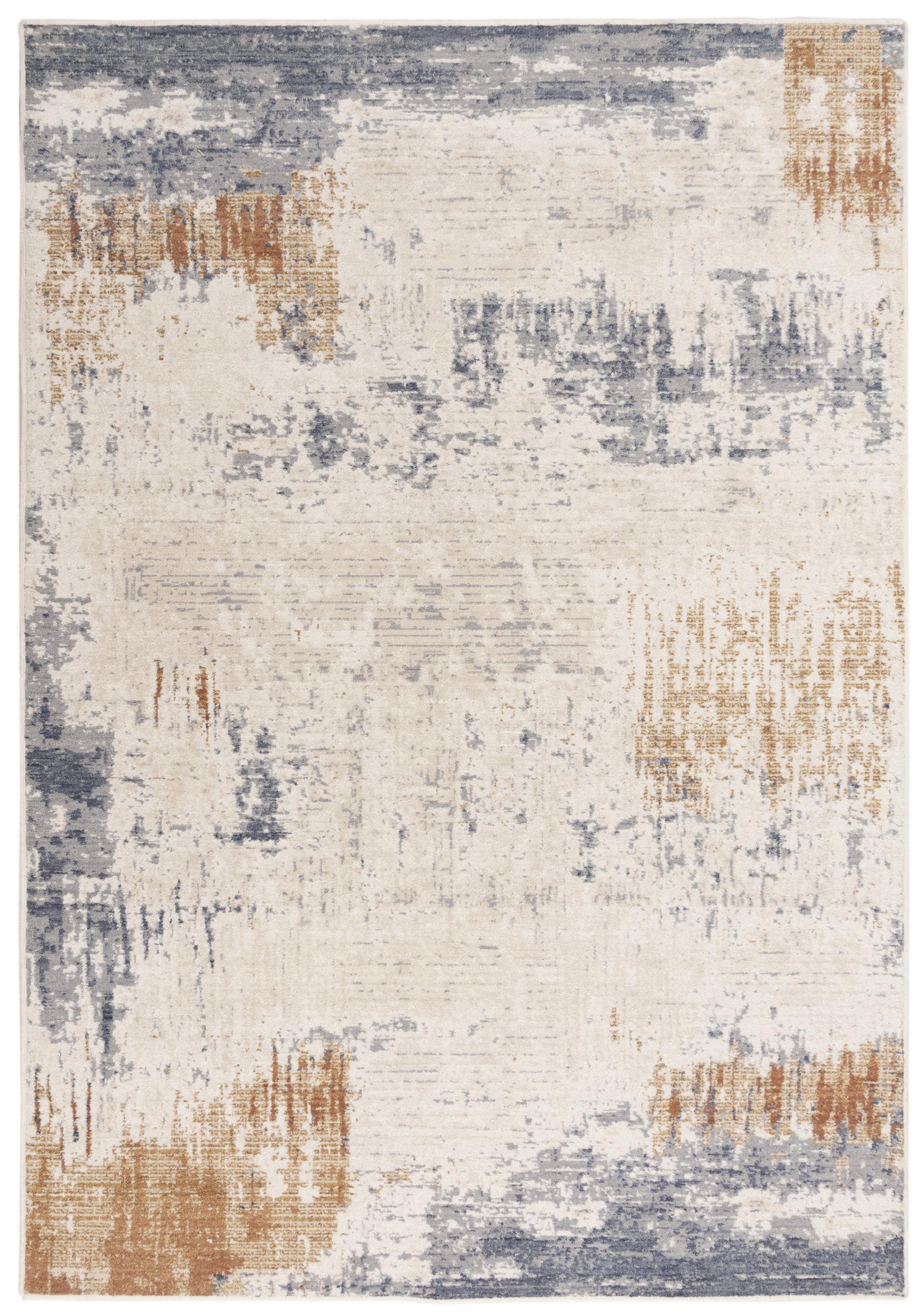 Rug, 5' x 8', VRAVRA75304540508