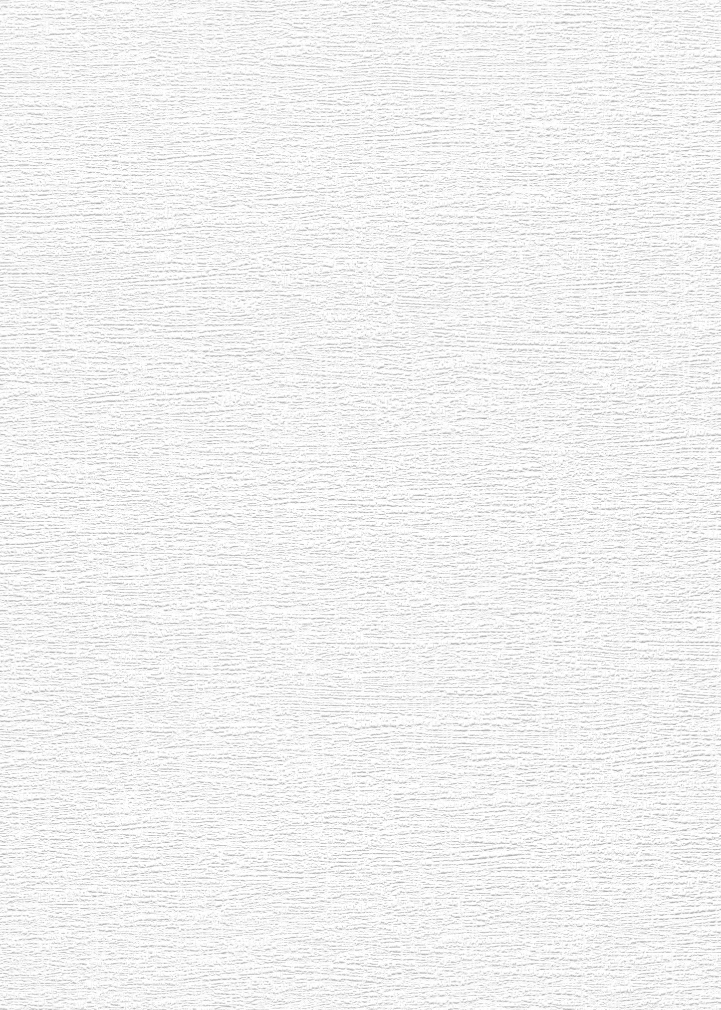 VEER DECOR Linen Slub Wallpaper  Texture Transitional white  Wallpaper - VRMB001-1055