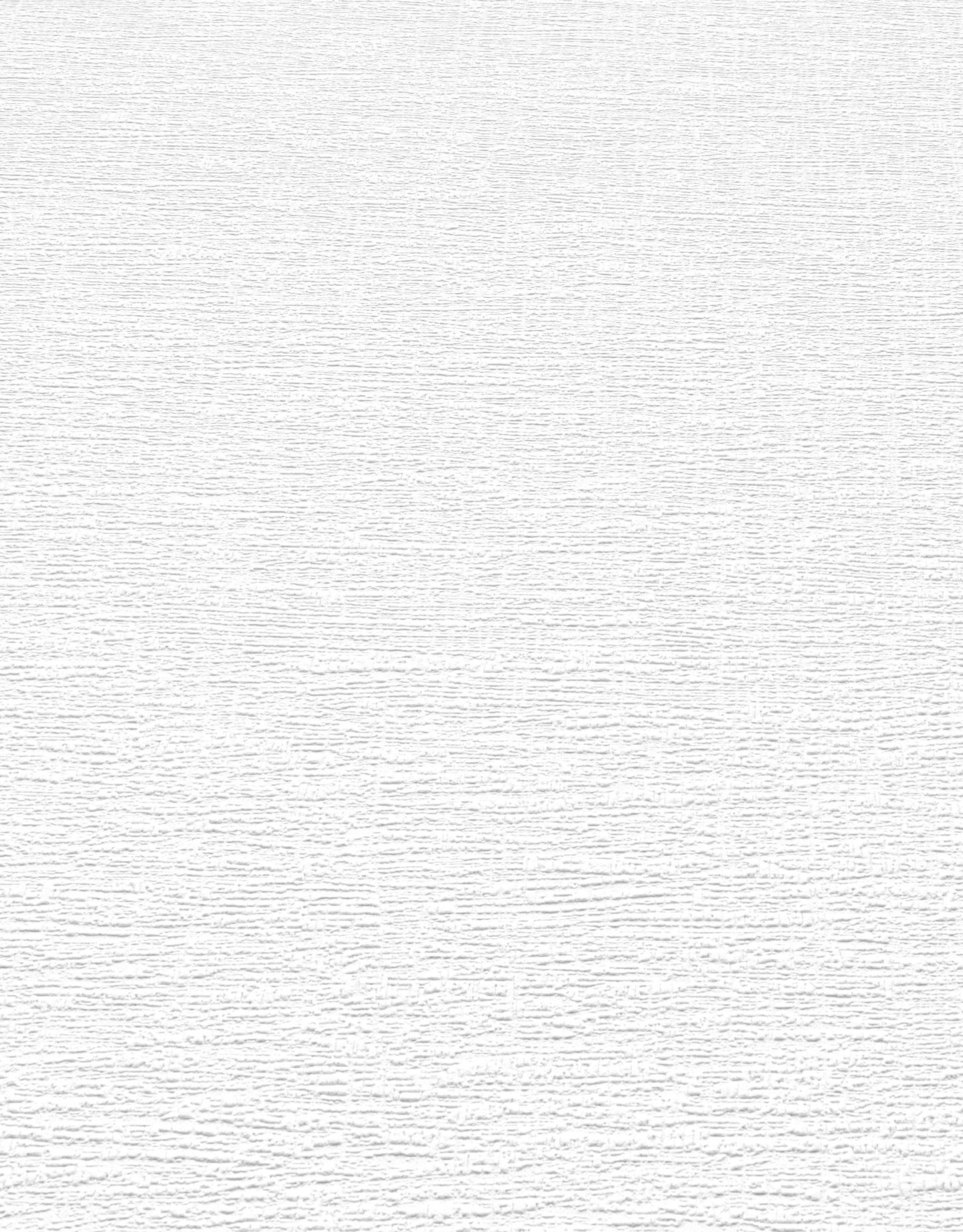 VEER DECOR Linen Slub Wallpaper  Texture Transitional white  Wallpaper - VRMB001-1055