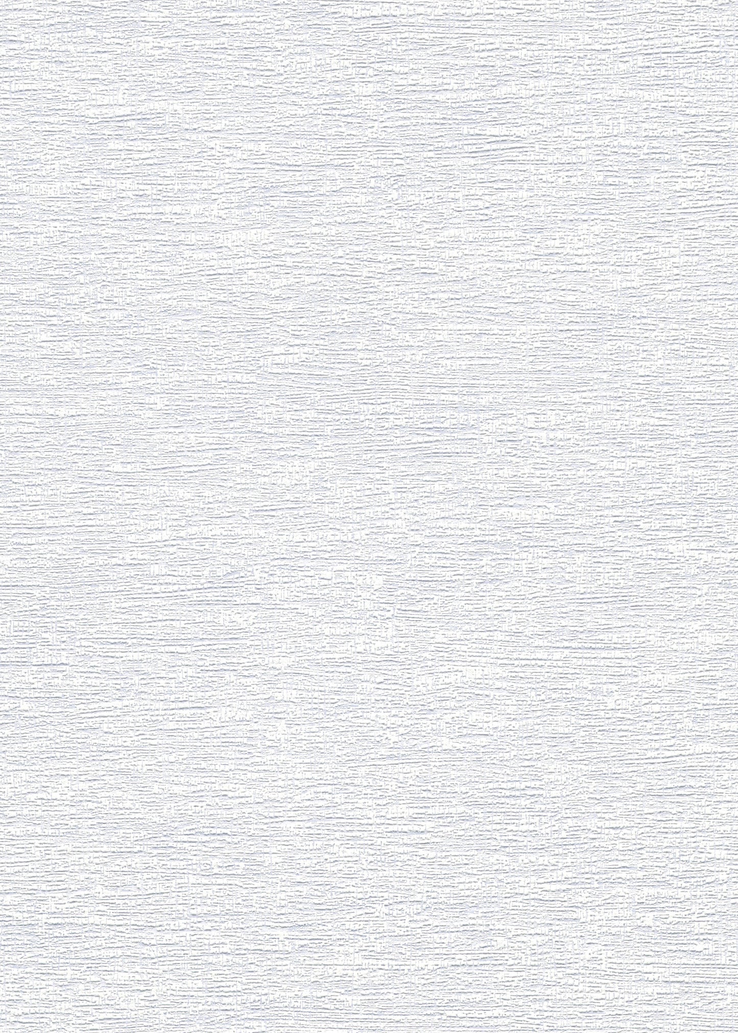 VEER DECOR Linen Slub Wallpaper  Texture Transitional grey  Wallpaper - VRMB010-1055