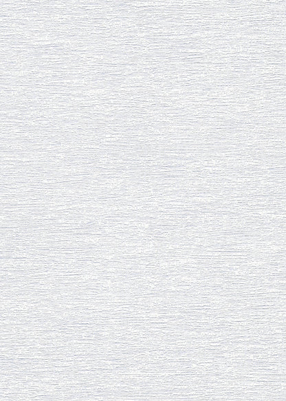 VEER DECOR Linen Slub Wallpaper  Texture Transitional grey  Wallpaper - VRMB010-1055