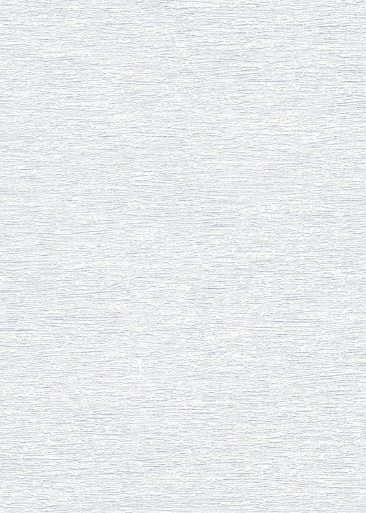 VEER DECOR Linen Slub Wallpaper  Texture Transitional grey  Wallpaper - VRMB010-1055