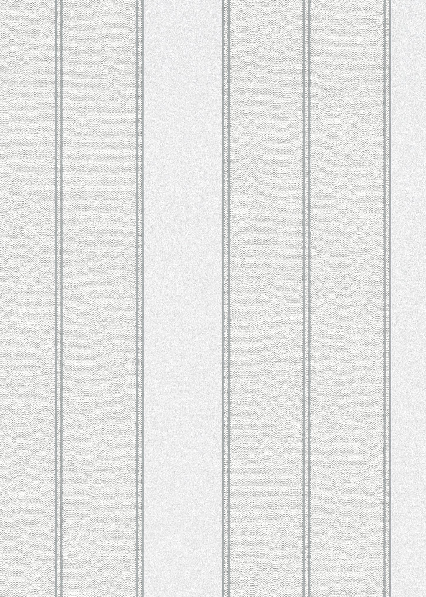 VEER DECOR Sculpted Panel Stripe Wallpaper Stripes Transitional grey  Wallpaper - VRMB010-1062