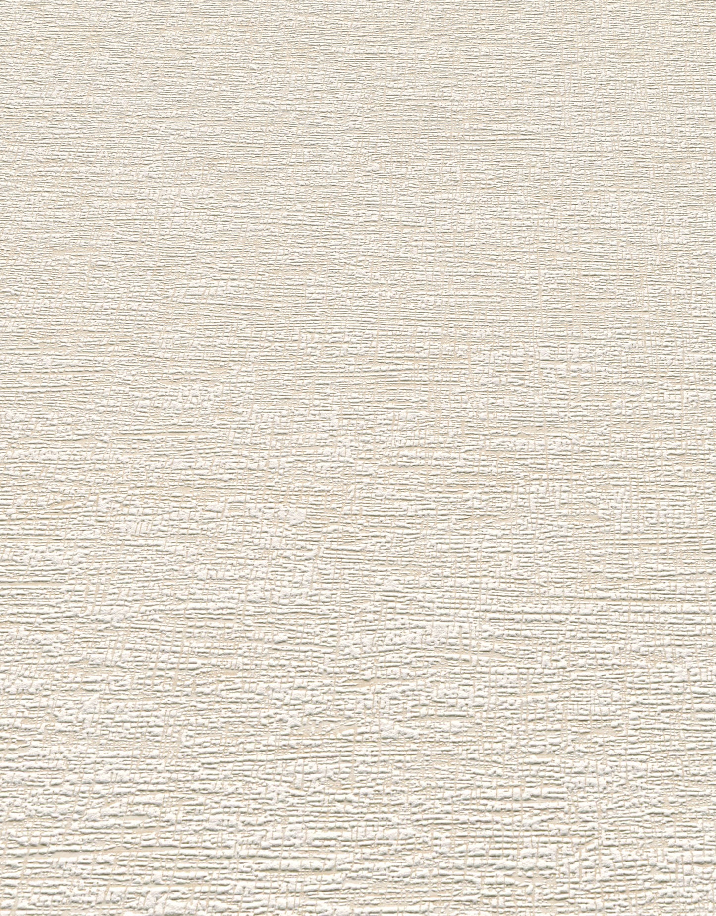 VEER DECOR Linen Slub Wallpaper  Texture Transitional cream  Wallpaper - VRMB014-1055