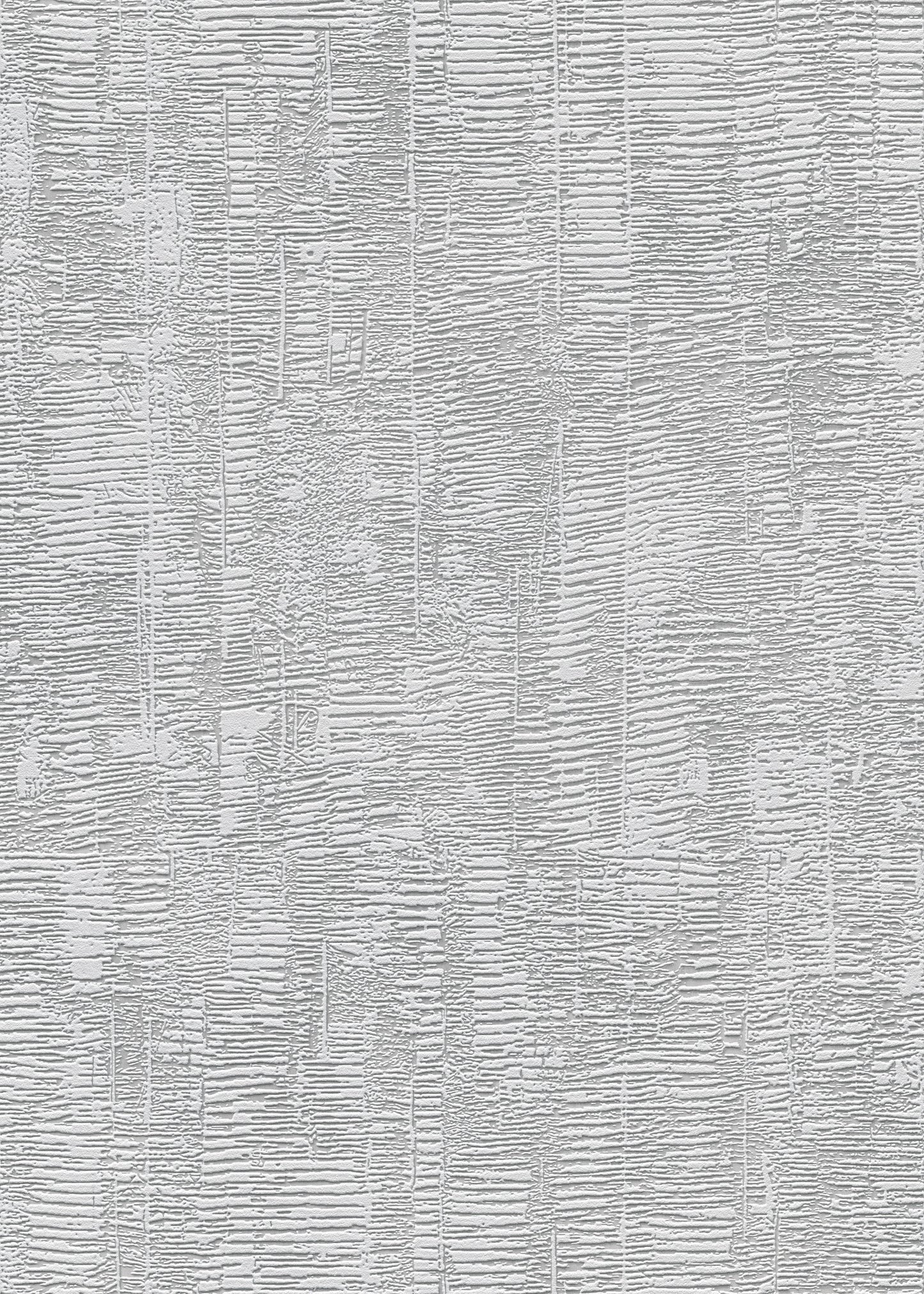 VEER DECOR Sculpted Bark Crosshatch Wallpaper Texture Transitional anthracite  Wallpaper - VRMB047-1061
