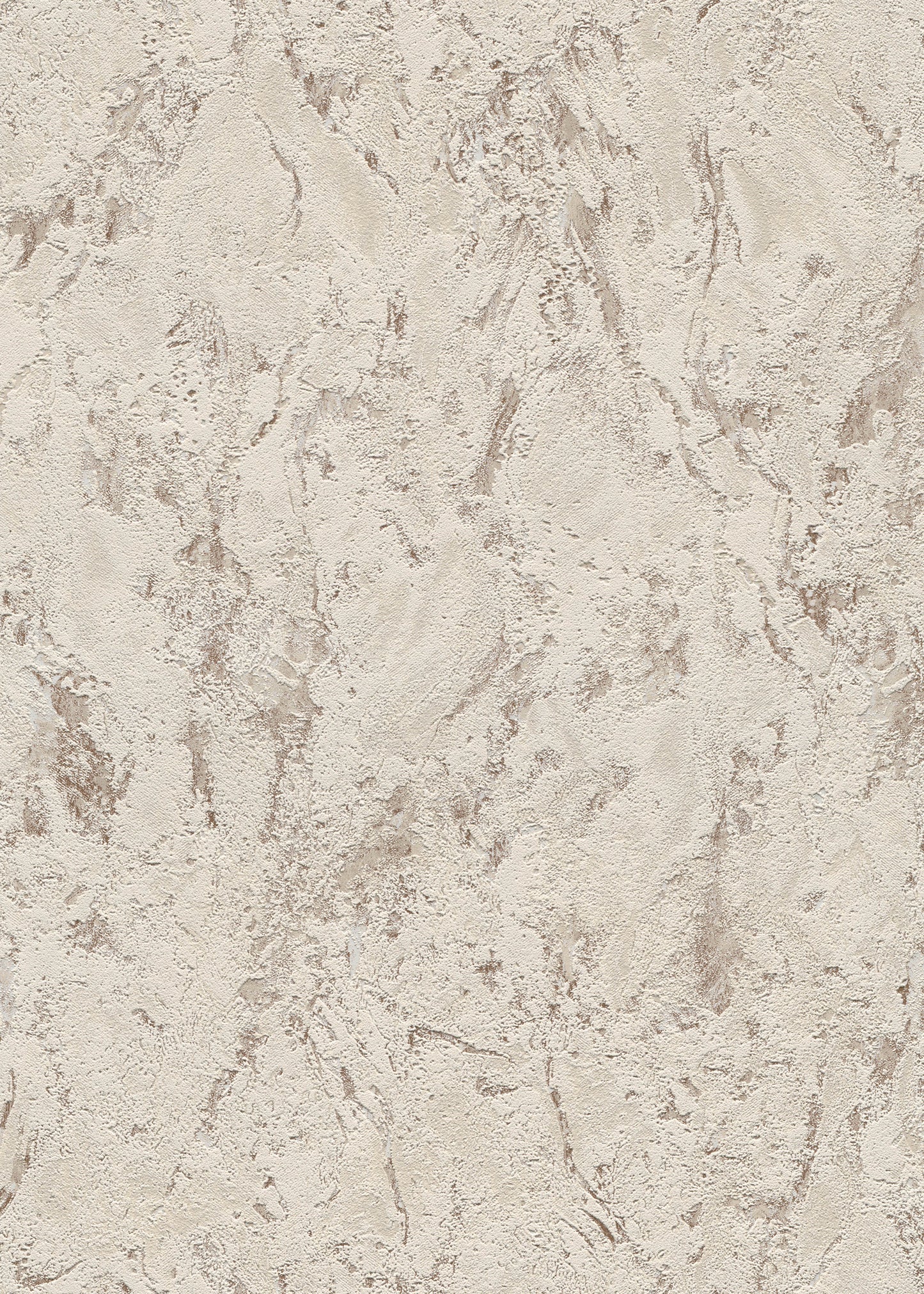 VEER DECOR Venetian Stucco Wallpaper Texture Transitional beige  Wallpaper - VRMB102-1060