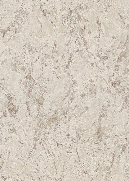 VEER DECOR Venetian Stucco Wallpaper Texture Transitional beige  Wallpaper - VRMB102-1060