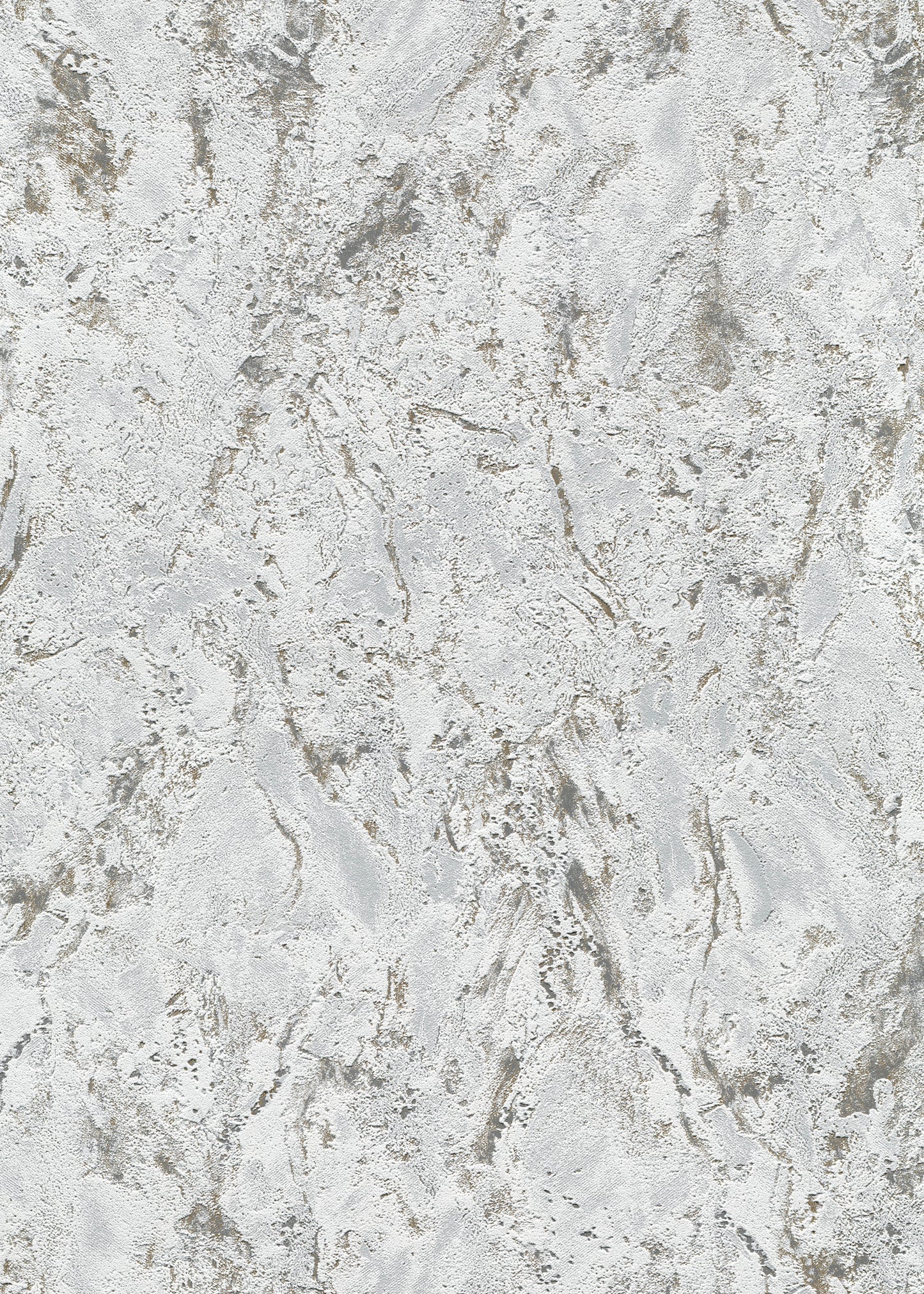 VEER DECOR Venetian Stucco Wallpaper Texture Transitional grey  Wallpaper - VRMB110-1060
