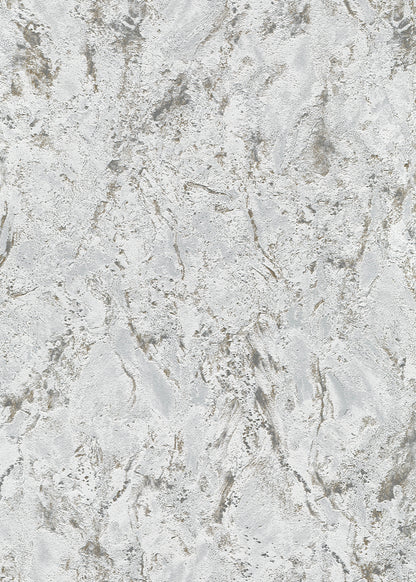 VEER DECOR Venetian Stucco Wallpaper Texture Transitional grey  Wallpaper - VRMB110-1060