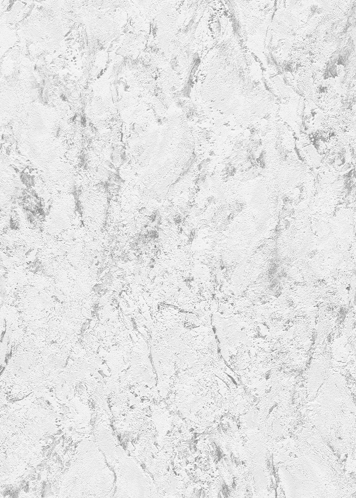 VEER DECOR Venetian Stucco Wallpaper Texture Transitional light grey  Wallpaper - VRMB131-1060