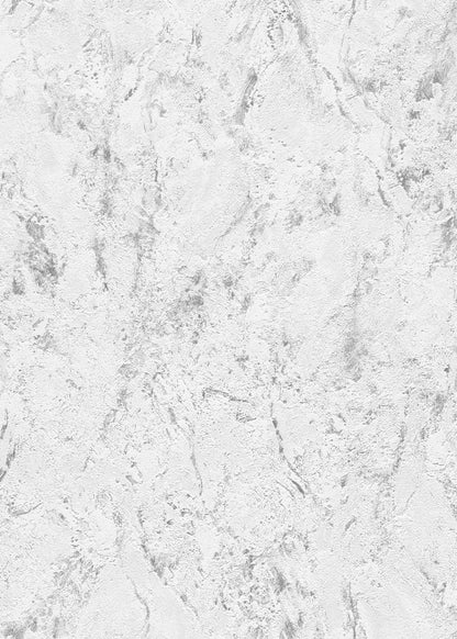 VEER DECOR Venetian Stucco Wallpaper Texture Transitional light grey  Wallpaper - VRMB131-1060