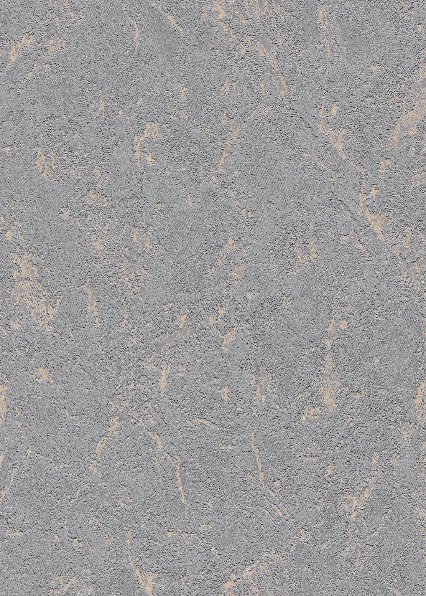 VEER DECOR Venetian Stucco Wallpaper Texture Transitional anthracite  Wallpaper - VRMB147-1060