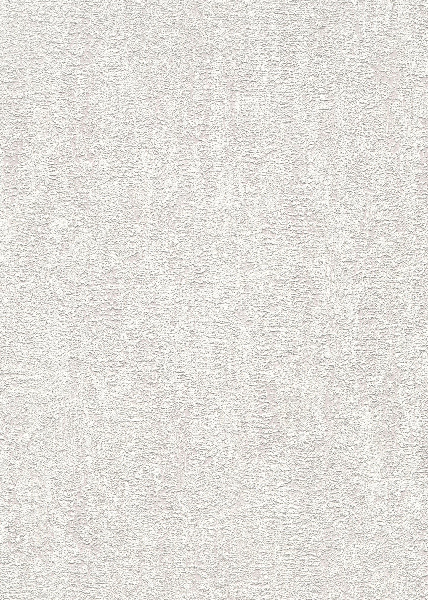 VEER DECOR Stardust Plaster Wallpaper  Texture Transitional beige  Wallpaper - VRMB502-1055