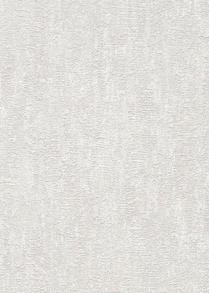 VEER DECOR Stardust Plaster Wallpaper  Texture Transitional beige  Wallpaper - VRMB502-1055