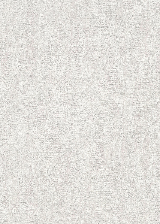 VEER DECOR Stardust Plaster Wallpaper  Texture Transitional beige  Wallpaper - VRMB502-1055