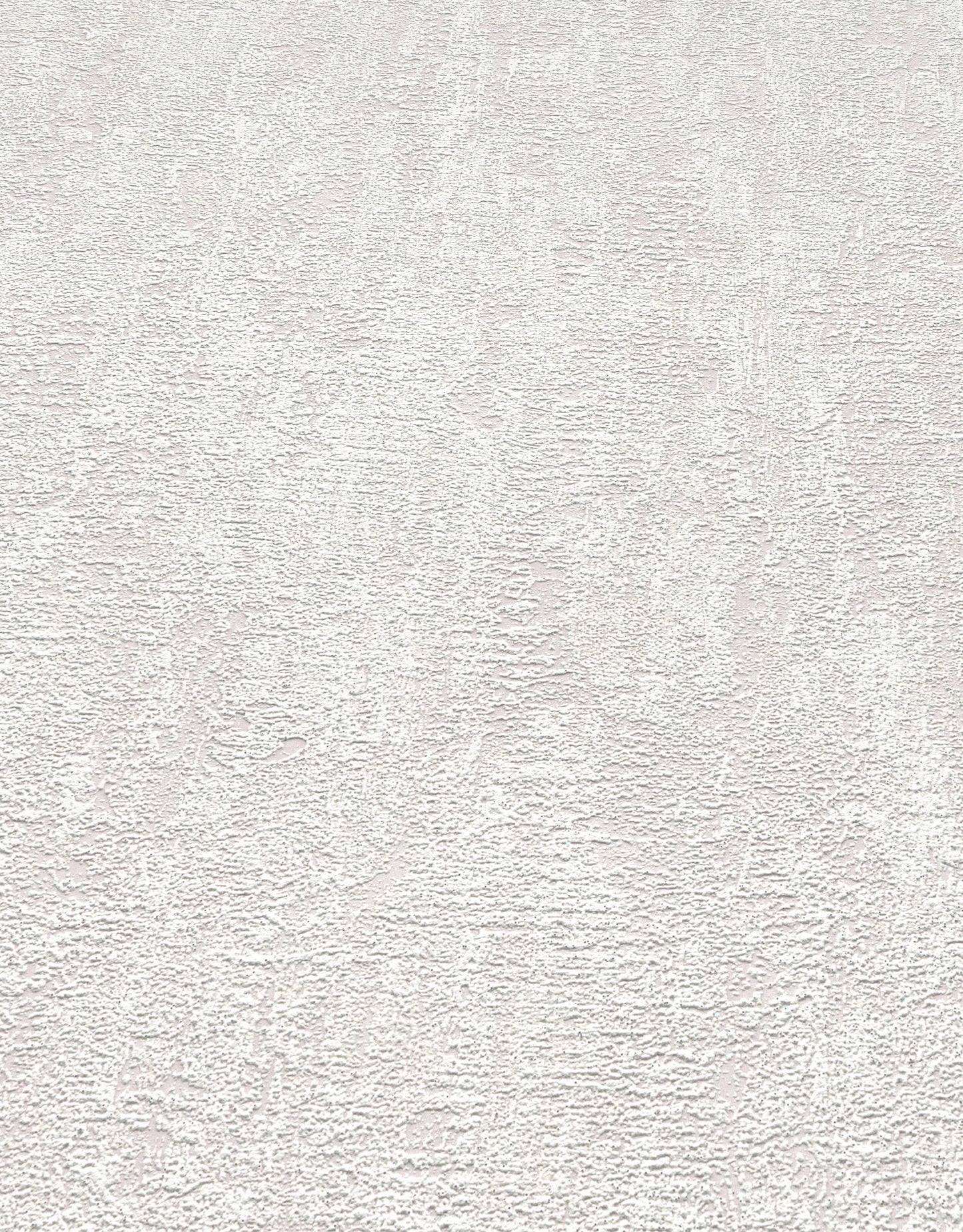 VEER DECOR Stardust Plaster Wallpaper  Texture Transitional beige  Wallpaper - VRMB502-1055