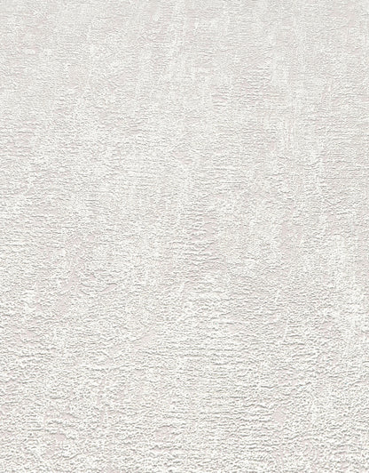 VEER DECOR Stardust Plaster Wallpaper  Texture Transitional beige  Wallpaper - VRMB502-1055