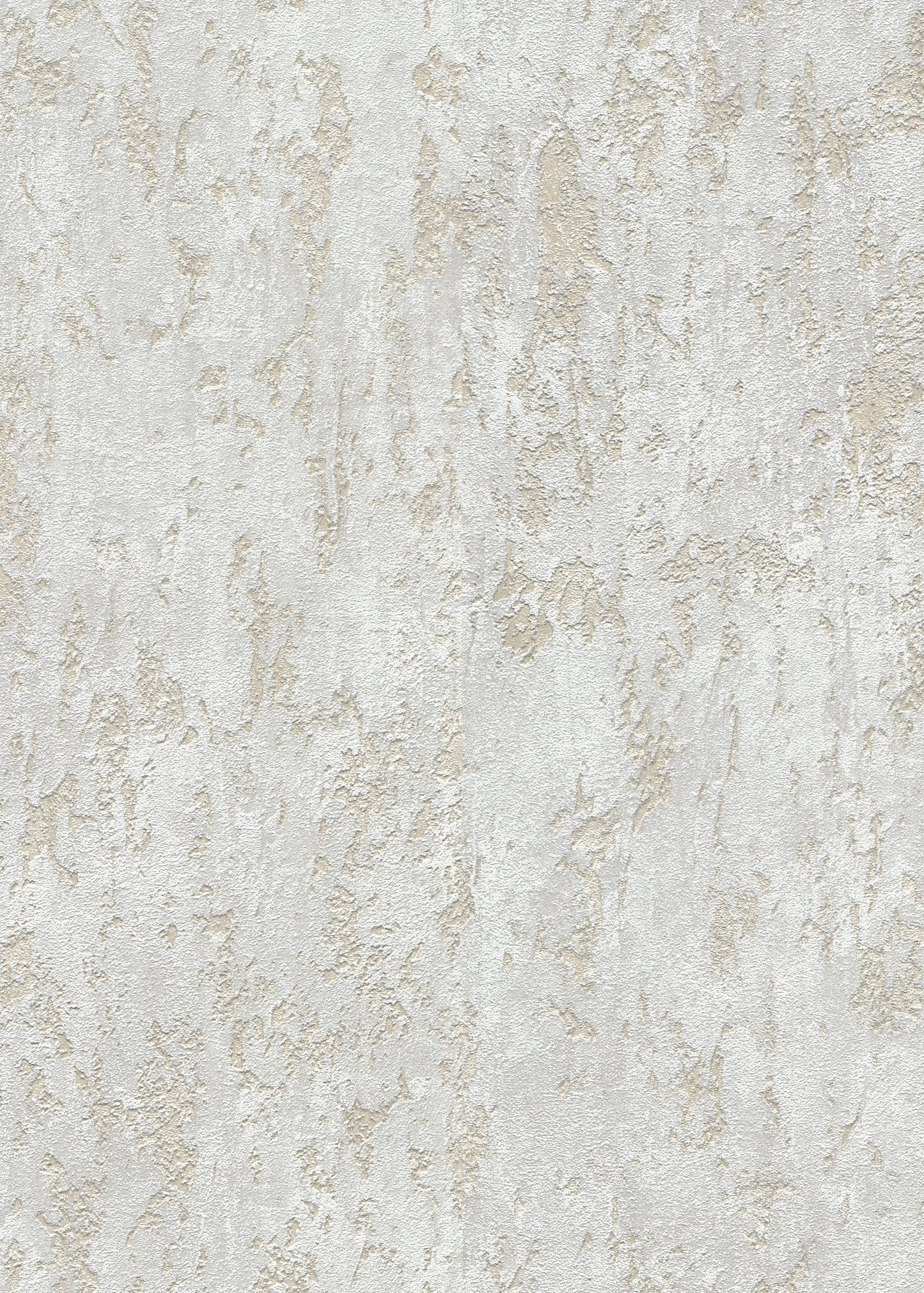 VEER DECOR Weathered Fresco Wallpaper Texture Transitional beige  Wallpaper - VRMB502-1060