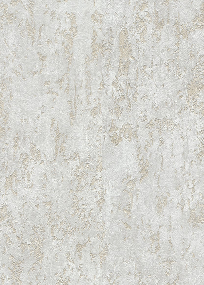 VEER DECOR Weathered Fresco Wallpaper Texture Transitional beige  Wallpaper - VRMB502-1060