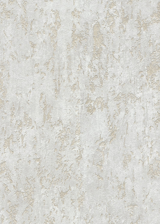 VEER DECOR Weathered Fresco Wallpaper Texture Transitional beige  Wallpaper - VRMB502-1060
