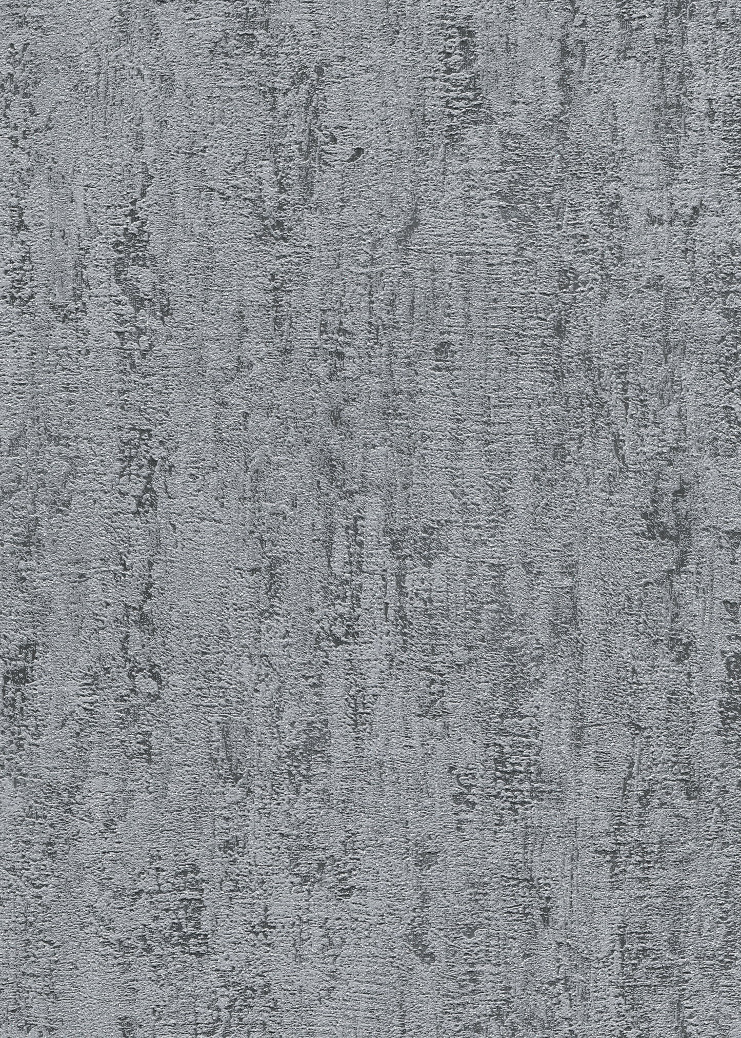 VEER DECOR Stardust Plaster Wallpaper  Texture Transitional grey  Wallpaper - VRMB510-1055