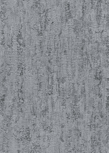 VEER DECOR Stardust Plaster Wallpaper  Texture Transitional grey  Wallpaper - VRMB510-1055