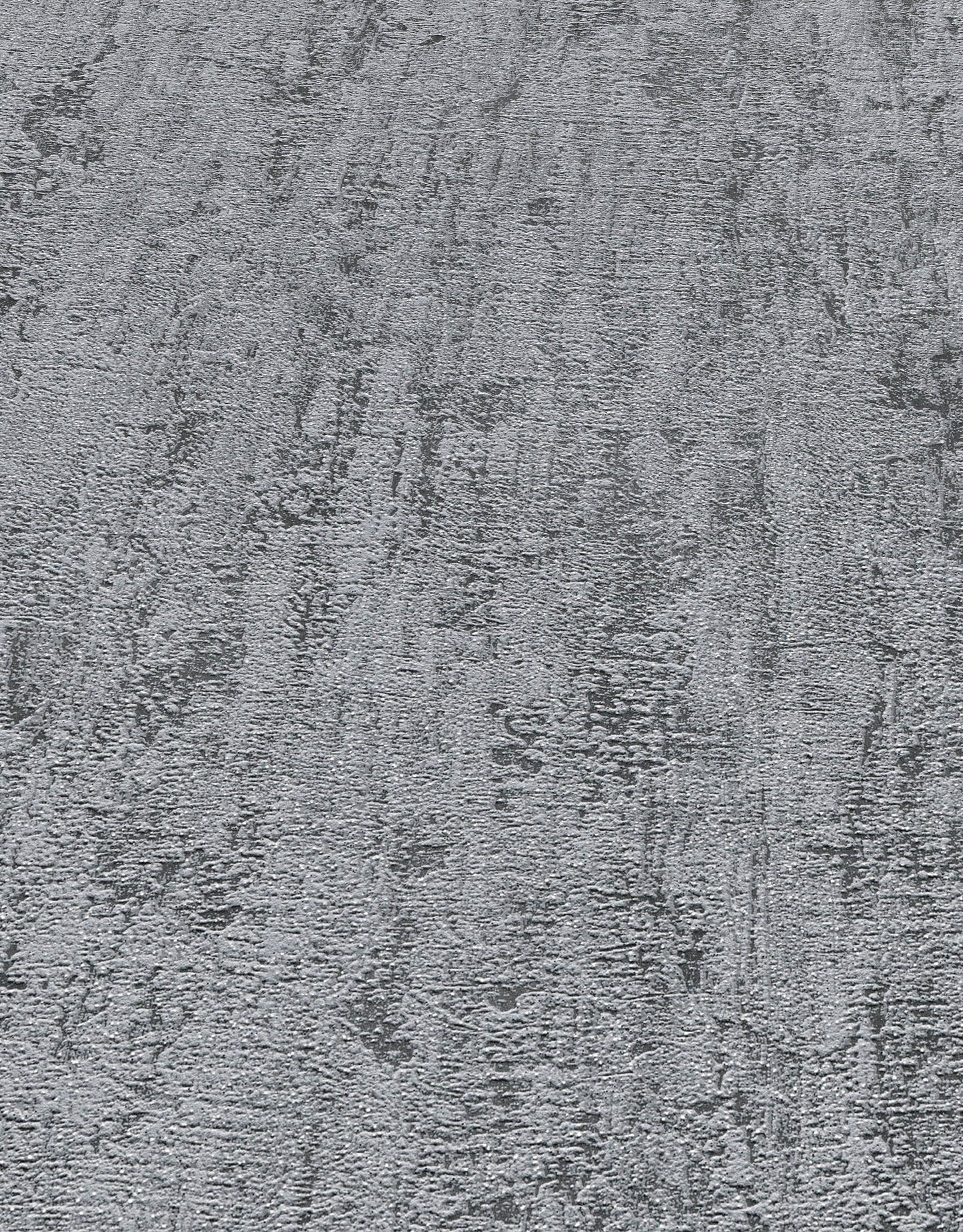 VEER DECOR Stardust Plaster Wallpaper  Texture Transitional grey  Wallpaper - VRMB510-1055