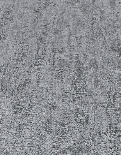 VEER DECOR Stardust Plaster Wallpaper  Texture Transitional grey  Wallpaper - VRMB510-1055