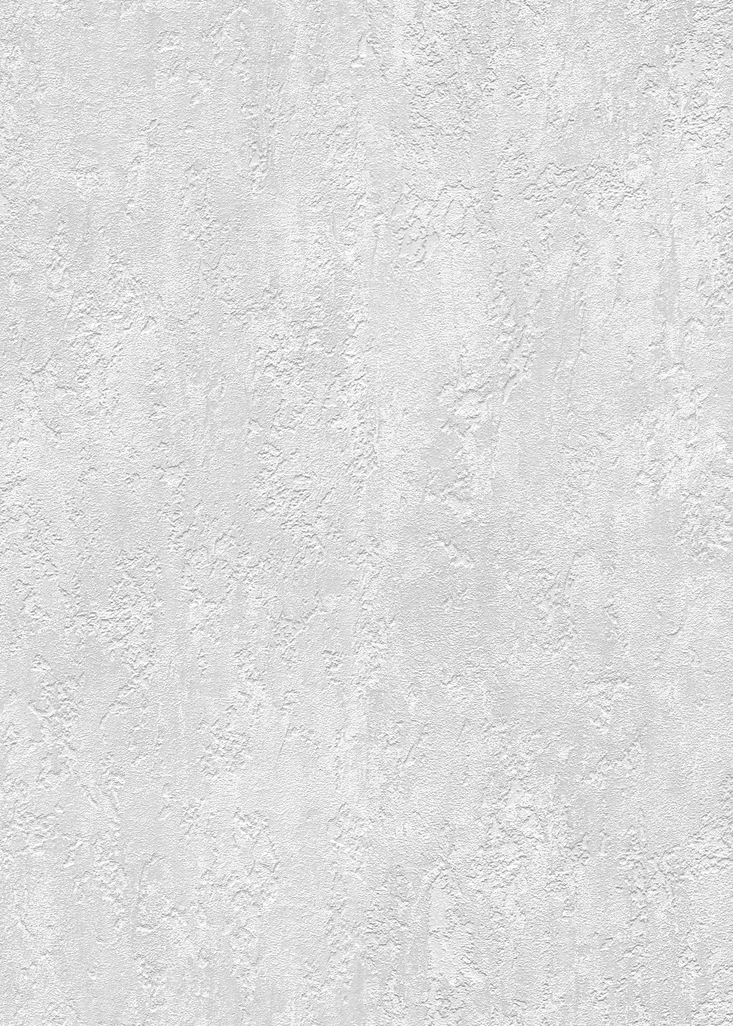 VEER DECOR Weathered Fresco Wallpaper Texture Transitional grey  Wallpaper - VRMB510-1060