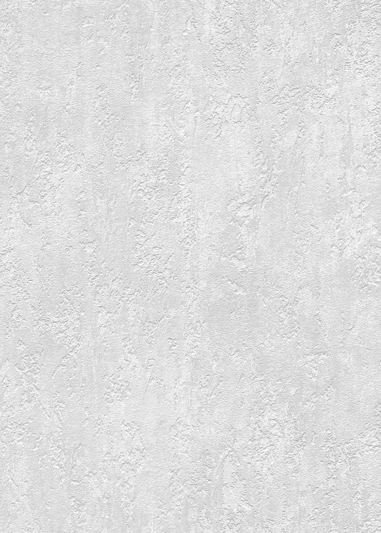 VEER DECOR Weathered Fresco Wallpaper Texture Transitional grey  Wallpaper - VRMB510-1060