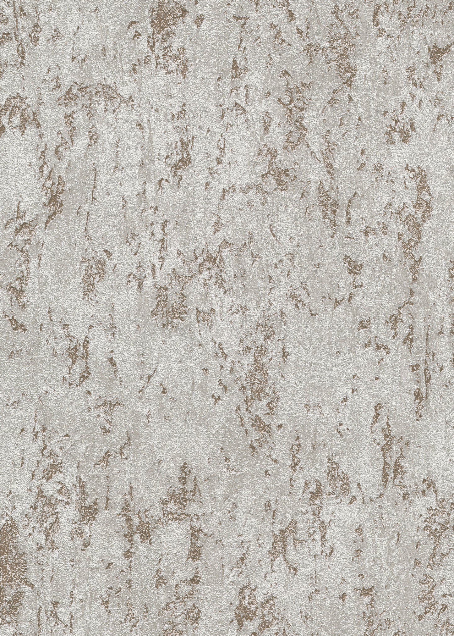 VEER DECOR Weathered Fresco Wallpaper Texture Transitional brown  Wallpaper - VRMB511-1060