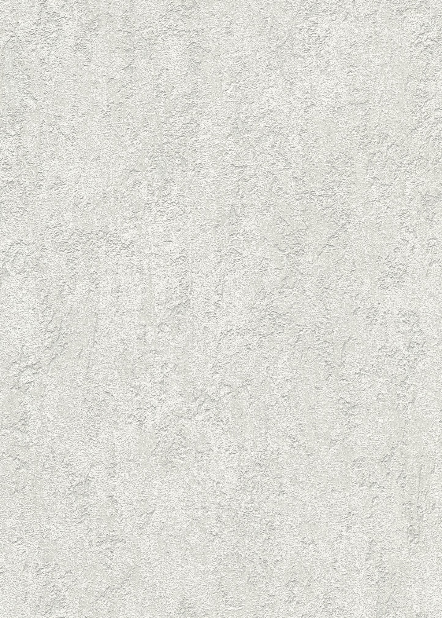 VEER DECOR Weathered Fresco Wallpaper Texture Transitional cream  Wallpaper - VRMB514-1060