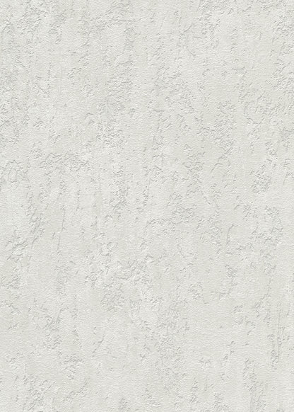 VEER DECOR Weathered Fresco Wallpaper Texture Transitional cream  Wallpaper - VRMB514-1060