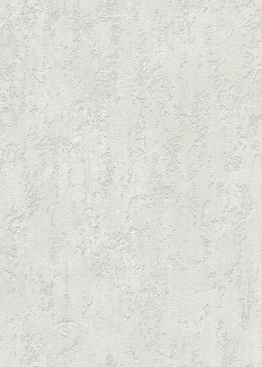 VEER DECOR Weathered Fresco Wallpaper Texture Transitional cream  Wallpaper - VRMB514-1060
