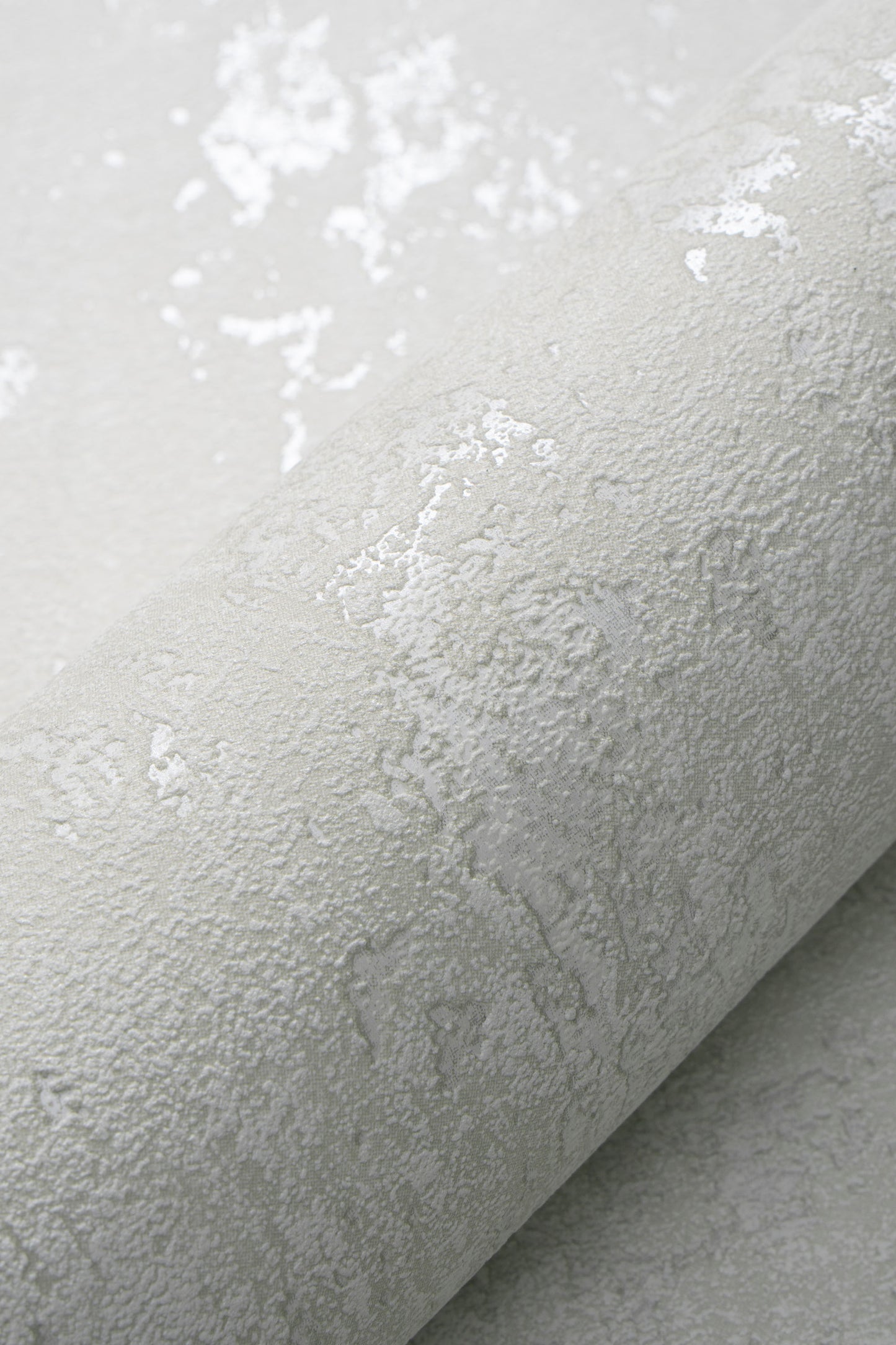 VEER DECOR Weathered Fresco Wallpaper Texture Transitional cream  Wallpaper - VRMB514-1060