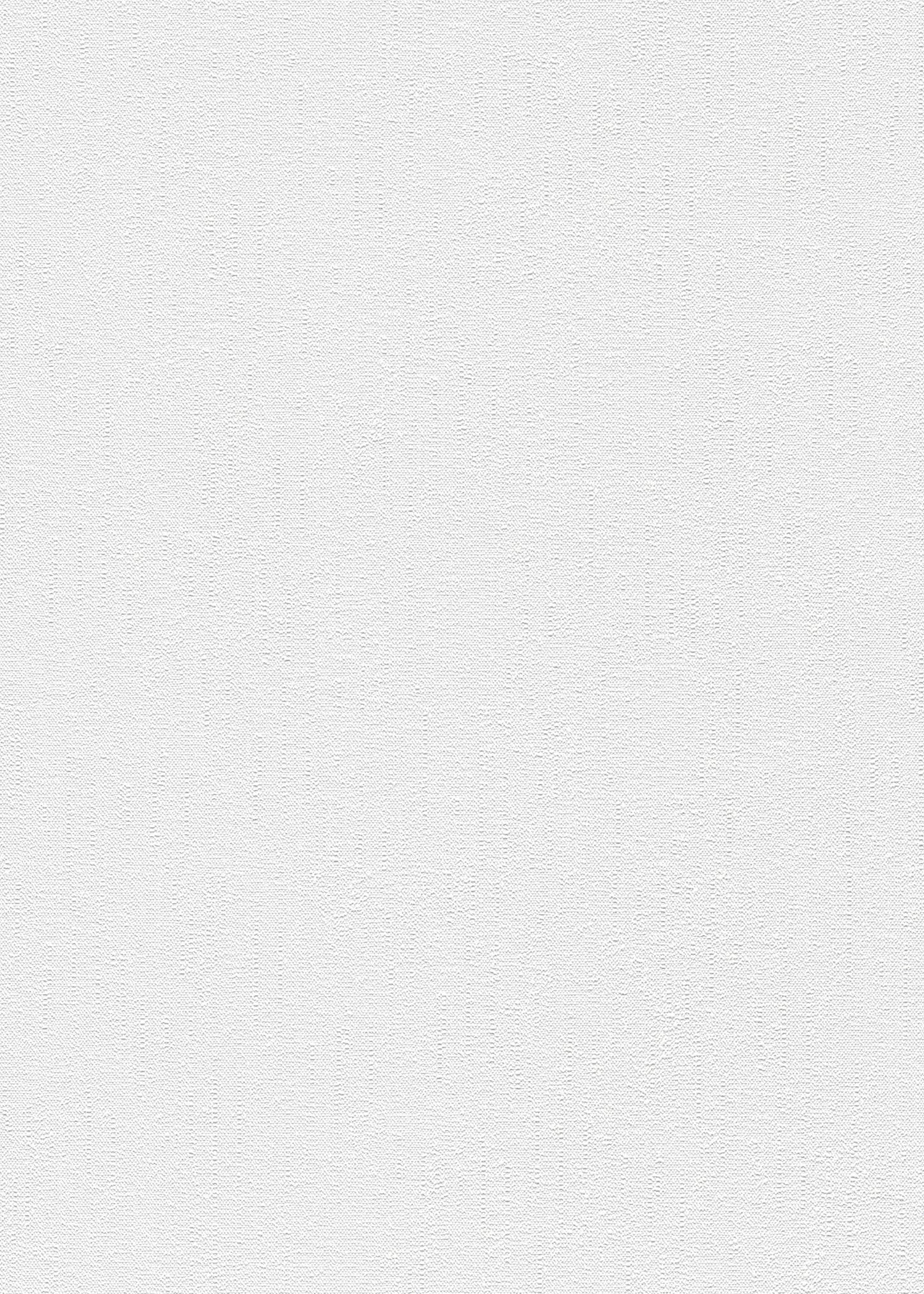 VEER DECOR Micro Strata Wallpaper Texture Transitional white  Wallpaper - VRMB601-1060