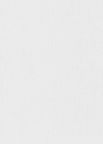 VEER DECOR Micro Strata Wallpaper Texture Transitional white  Wallpaper - VRMB601-1060