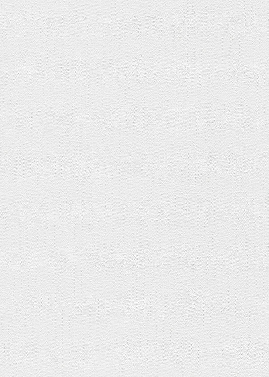 VEER DECOR Micro Strata Wallpaper Texture Transitional white  Wallpaper - VRMB601-1060