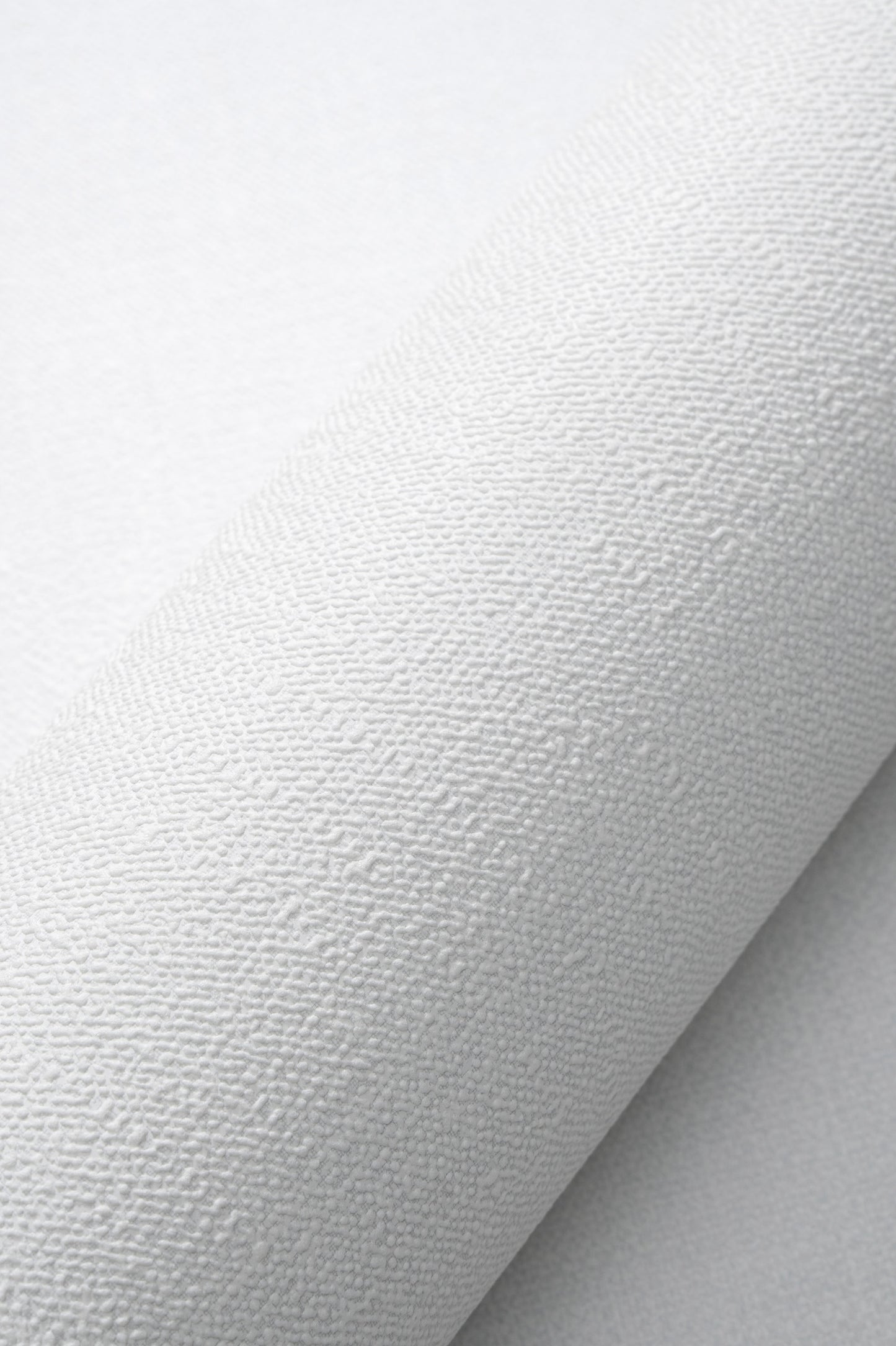 VEER DECOR Micro Strata Wallpaper Texture Transitional white  Wallpaper - VRMB601-1060