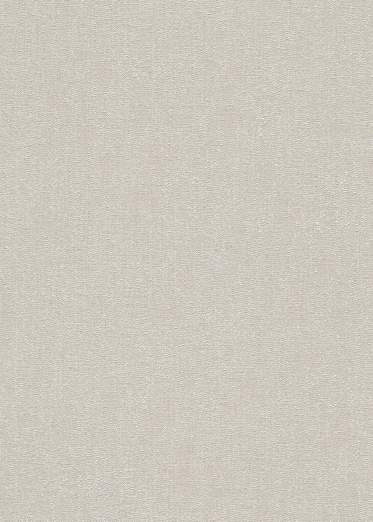 VEER DECOR Micro Strata Wallpaper Texture Transitional beige  Wallpaper - VRMB602-1060