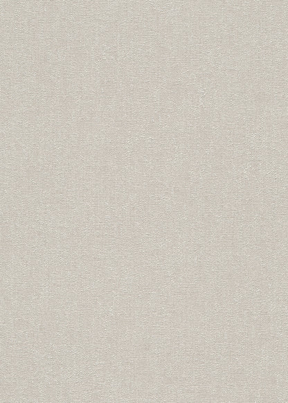 VEER DECOR Micro Strata Wallpaper Texture Transitional beige  Wallpaper - VRMB602-1060